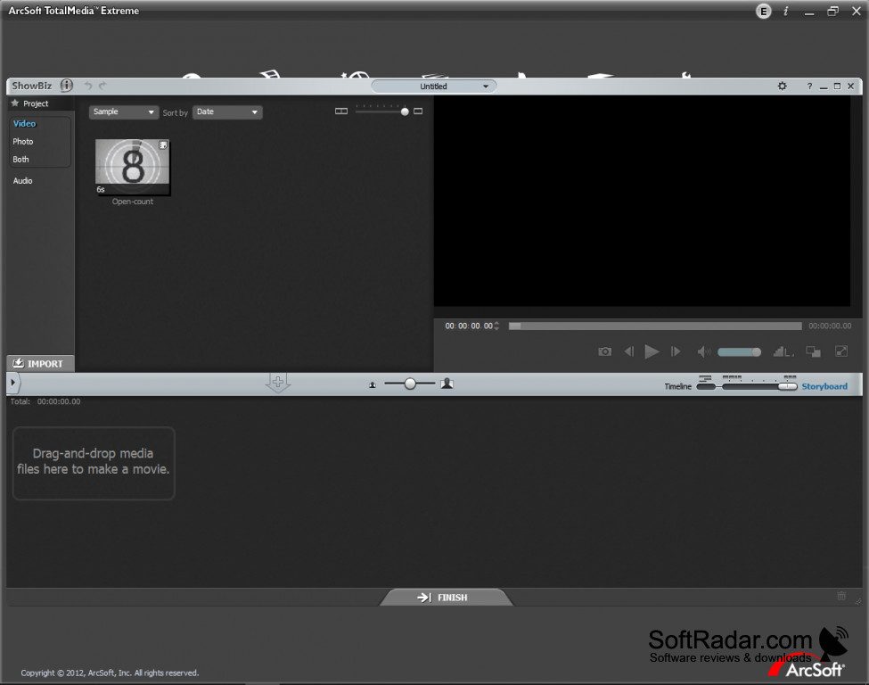 Arcsoft Video Capture Mac Download